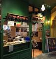 BBQ Kitchenのアルバイト写真