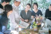 KOTOWA 奈良公園 Premium Viewのアルバイト写真1