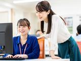 パーソルワークスデザイン株式会社 宮崎第1OSC 05のアルバイト写真