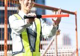 株式会社シンメイ 本社のアルバイト写真