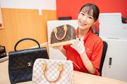 ジュエルカフェ フジグラン北島店のアルバイト写真(メイン)