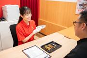 ジュエルカフェ フジグラン北島店のアルバイト写真3