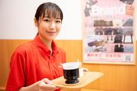 ジュエルカフェ フジグラン北島店のフリーアピール、みんなの声