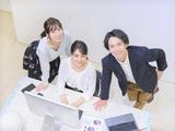 ファッション通販サイト問合せ応対・メール対応 新宿M/1708000021のアルバイト写真