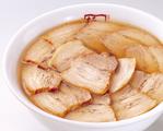 喜多方ラーメン「坂内」木更津店のアルバイト写真