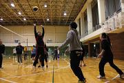 生活協同組合コープいしかわ 湊センターのアルバイト写真3