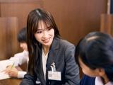 大学受験ナビオ 青葉台校のアルバイト写真