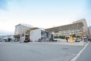 株式会社大野石油店 可部バイパスサービスステーションのアルバイト写真3