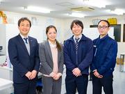 株式会社ダスキンユニオン 野口支店1 MMのアルバイト写真2