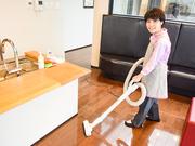 株式会社ダスキンユニオン 野口支店1 MMのアルバイト写真3
