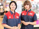 タイトーFステーション柏中央 5101Aのアルバイト写真