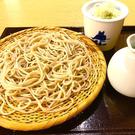 ソバキチ さんすて岡山店のアルバイト写真2