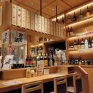 ソバキチ さんすて岡山店のアルバイト写真3