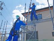 株式会社ダイワ 唐津営業所_業務委託/伊万里市1※勤務地:唐津市浜玉町横田下のアルバイト写真2