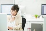株式会社ケーツー・インターナショナルのアルバイト写真