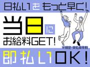 株式会社綜合キャリアオプション(1314GH0620G12★55-S)のアルバイト小写真1