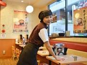 すき家 金沢増泉店4のアルバイト写真3