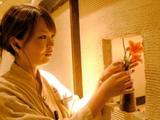 炭焼き炉ばた くし路 すすきのビル店のアルバイト写真