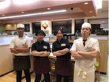 平禄寿司 宮城大和吉岡店のアルバイト写真