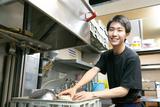 焼肉の和民 小野店 洗い場・皿洗いスタッフ (AP_1281)のアルバイト写真