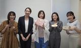 株式会社ケイシイシイ_4のアルバイト写真
