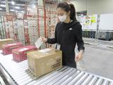 ファイズオペレーションズ株式会社 川口営業所(1609)-5のアルバイト写真