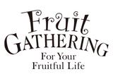 Fruit GATHERING/フルーツギャザリング 新静岡セノバ レジスタッフ(株式会社アクトブレーン230906)/tc19965のアルバイト写真