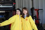 株式会社奈良自動車学校奈良大宮SS*2726のアルバイト写真