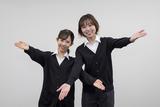カード案内 神奈川県相模原市南区(株式会社ユーオーエス)のアルバイト写真