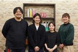 アクシス 岩瀬店のアルバイト写真