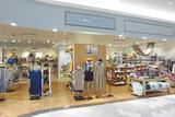 mil-poa(ミルポア)ゆめタウン江津店のアルバイト写真