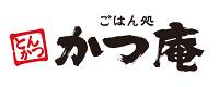 かつ庵 米沢店のフリーアピール、みんなの声