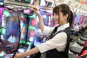 PAO 千里店のアルバイト小写真1