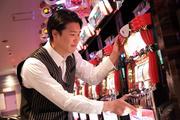 PAO 千里店のアルバイト小写真2