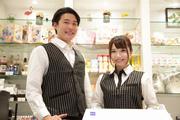 PAO 千里店のアルバイト小写真3