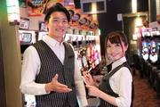PAO 千里店のアルバイト写真1