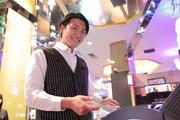 PAO 千里店のアルバイト写真3