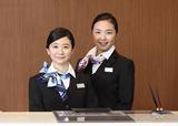 クオリティライフ・コンシェルジュ(0410)のアルバイト写真