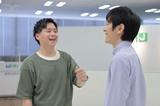 TMJ大崎M夜勤/25428のアルバイト写真