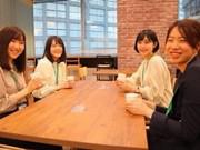 大手化粧品メーカー通販サイトのコールセンター(SV候補) 札幌SD9/1702000015のアルバイト小写真2