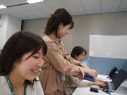 大手化粧品メーカー通販サイトのコールセンター(SV候補) 札幌SD9/1702000015のアルバイト写真1