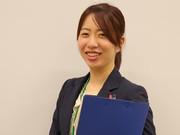 大手化粧品メーカー通販サイトのコールセンター(SV候補) 札幌SD9/1702000015のアルバイト写真3