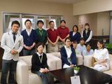 ネクサスコート旭ヶ丘(介護/正社員)のアルバイト写真