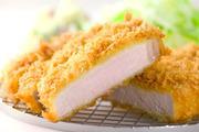 とんかつ新宿さぼてん 広島LECT店GH(主婦(夫))のアルバイト小写真3