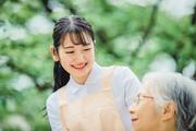 生活介護ほっと・ステーション(AP募集)_02のアルバイト写真(メイン)