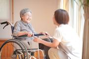 生活介護ほっと・ステーション(AP募集)_02のアルバイト写真2