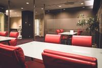 株式会社フェローズ(SAD)12938(D1)のフリーアピール、みんなの声
