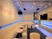 未経験制服ラウンジ ベリーベリー(Very Berry)のアルバイト小写真1
