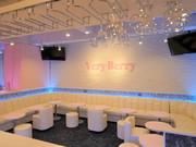 未経験制服ラウンジ ベリーベリー(Very Berry)のアルバイト小写真3