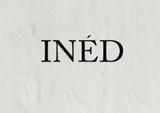 INED(イネド) 京都伊勢丹/to01379のアルバイト写真